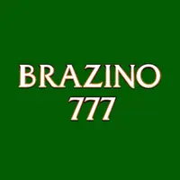 Brazino777 Casino