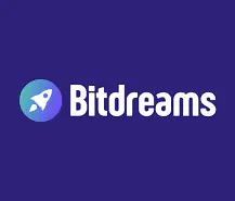 Bitdreams Casino