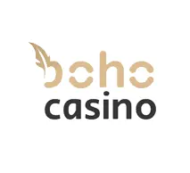 Boho Casino