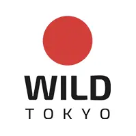 Wild Tokyo Casino