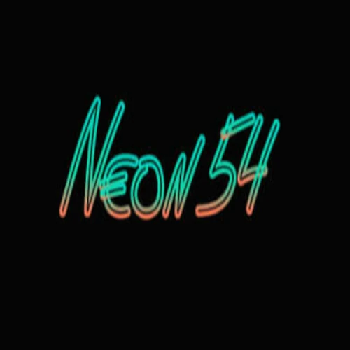 Neon54 Casino